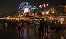 Asiatique Bangkok 3417.JPG